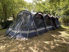 Outwell bahia family for sale  NOTTINGHAM