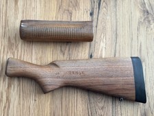 Remington 870 wood for sale  Mattapoisett
