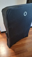 Bugaboo reisebett babys gebraucht kaufen  Tamm