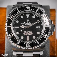 Rolex sea dweller for sale  Mineola