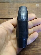Facing markings tenor for sale  Rochester