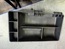 197555 accessory tray for sale  Los Angeles