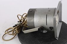 Bowens monolite x200 usato  Spedire a Italy