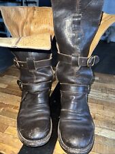 Fiorentini baker boots for sale  Huntington Station