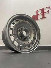 Riginal mercedes benz gebraucht kaufen  Lenting