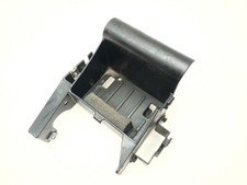 Plastica vano batteria usato  Italia