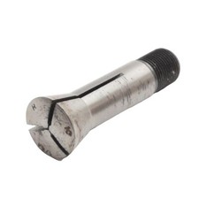 Hardinge 15110019000156 collet for sale  Osseo