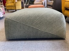 Designer high square for sale  HIGH PEAK