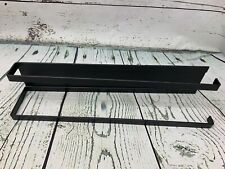 Pittaigo magnetic towel for sale  Mccordsville