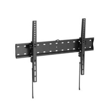 Tilt wall mount for sale  Jacksonville