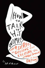 Talk hot women for sale  Montgomery