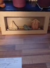Wandbild strandmotiv gebraucht kaufen  Dortmund