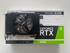 Vga palit geforce gebraucht kaufen  Großbettlingen