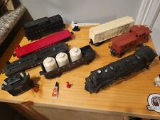 Lionel 1957 train for sale  Houston