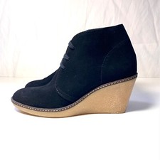Crew macalister bootie for sale  Elkhart