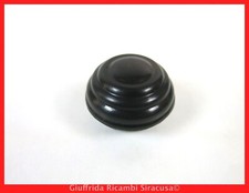 Pomello cambio nero usato  Siracusa