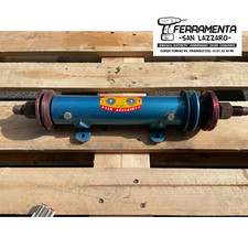 Albero per sega usato  Pinerolo