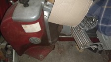 Vintage antique berkel for sale  BLACKPOOL
