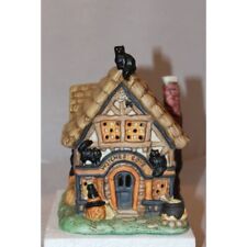 hollow coves for sale hollow coves for sale Eugene