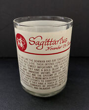 Vintage astrology star for sale  Saint Charles