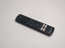Voice remote control for sale  Oakridge