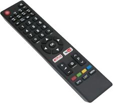Telecommande saba sb32fds193 d'occasion  Creil