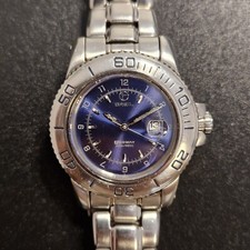 Orologio breil midway usato  Treviso