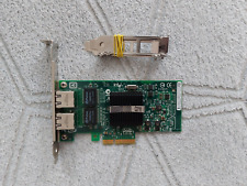 Intel pro 100pt gebraucht kaufen  Böblingen