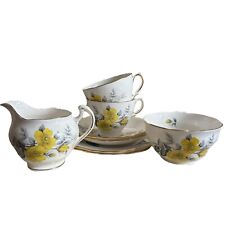Vintage ridgeway royal for sale  BIGGLESWADE