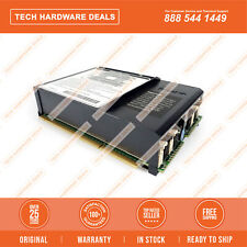 644172 b21 dl580g7 for sale  New York