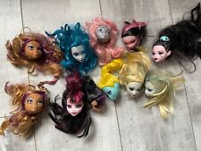 Monster high doll for sale  CAMBRIDGE