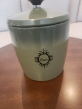 Vintage west bend for sale  Elyria