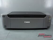 Used untested canon for sale  Suncook