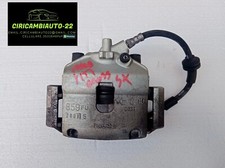 Pinza freno anteriore usato  Rosarno