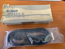 alinco lpd usato alinco lpd usato Roma