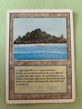 Tropical island dual for sale  STAINES-UPON-THAMES