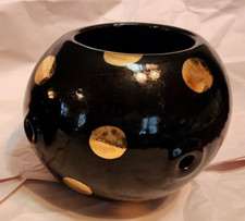 Mackenzie childs ceramic for sale  USA
