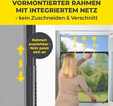 off insektenschutz gebraucht kaufen off insektenschutz gebraucht kaufen Bruck