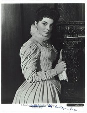 Joan collins virgin for sale  CHELTENHAM