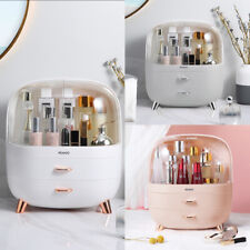 Large cosmetic organizer for sale  MANCHESTER