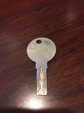 Metal pachislo reset for sale  Pasadena