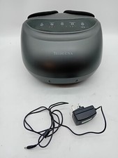 Riducna 50230s shiatsu for sale  MIRFIELD