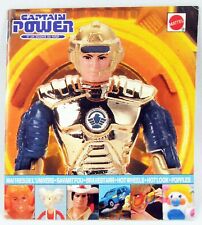 Mattel 1988 mini d'occasion  Expédié en Belgium
