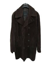 Valentino trench giubbotto usato  Brindisi