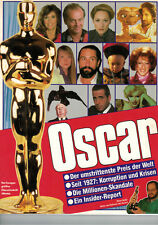 Cinema filmbuch scar gebraucht kaufen  Frankfurt am Main