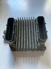 1360 vauxhall opel for sale 1360 vauxhall opel for sale  TONBRIDGE