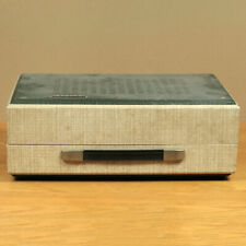Vintage 1968 philips d'occasion  Strasbourg-