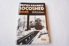 1976 abc british for sale  WATFORD