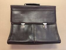 Cartella borsa samsonite usato  Lecce