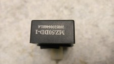 Cdi 45kmh dd50dd gebraucht kaufen  Ennepetal